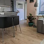 Casa Koopboom