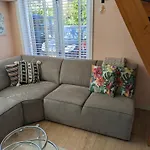 Casa Koopboom