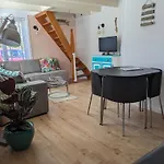 Casa Koopboom