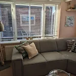 Casa Koopboom