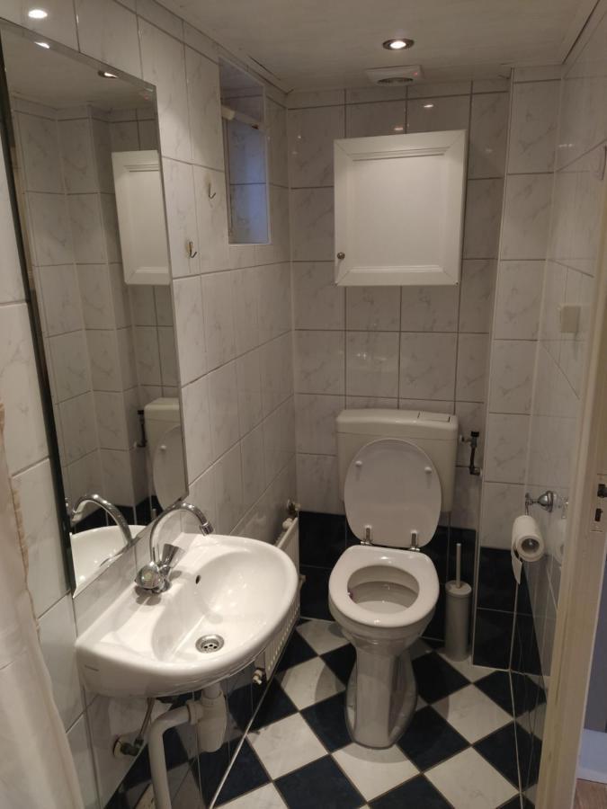 Casa Koopboom