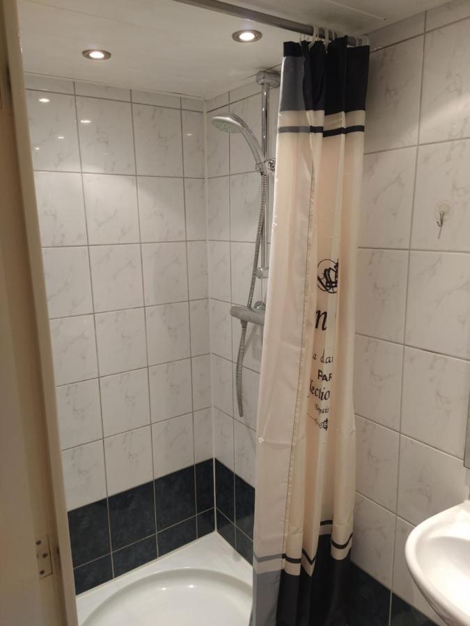 Ferienhaus Casa Koopboom Egmond aan Zee