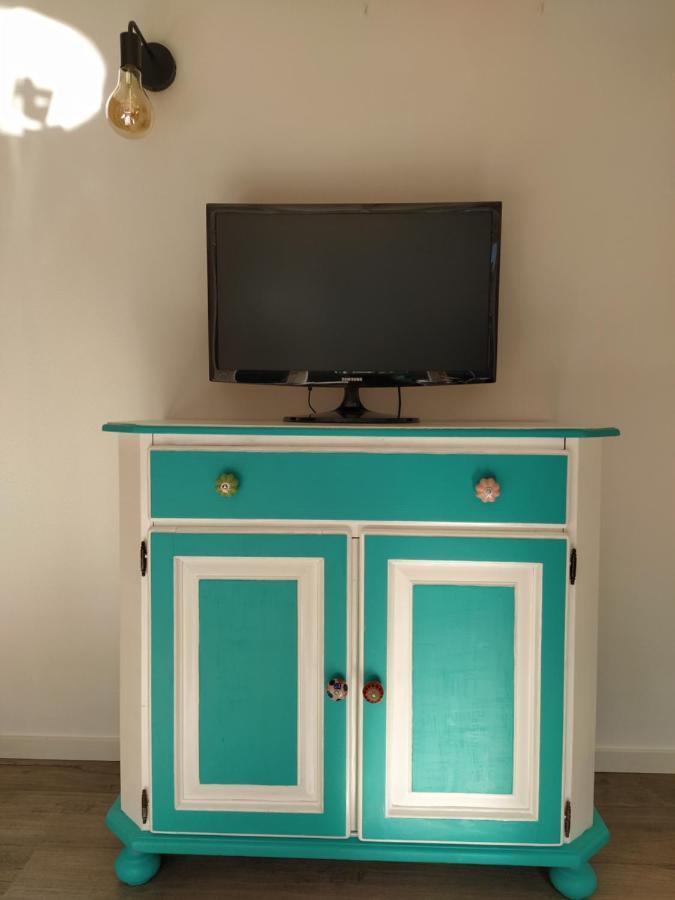 Casa Koopboom