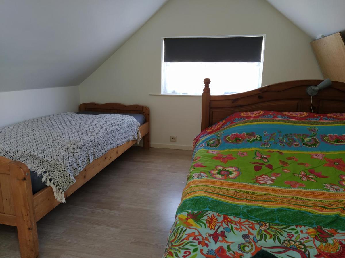 Ferienhaus Casa Koopboom