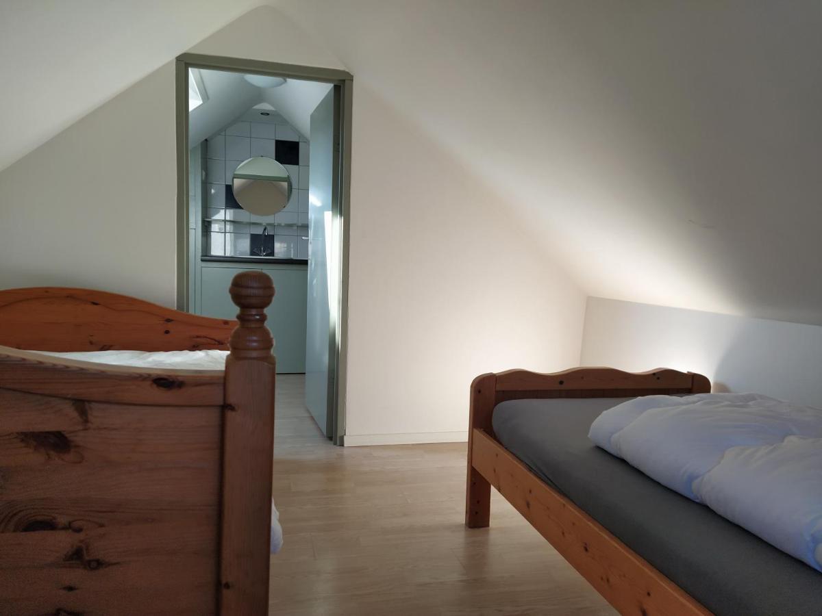 Ferienhaus Casa Koopboom *