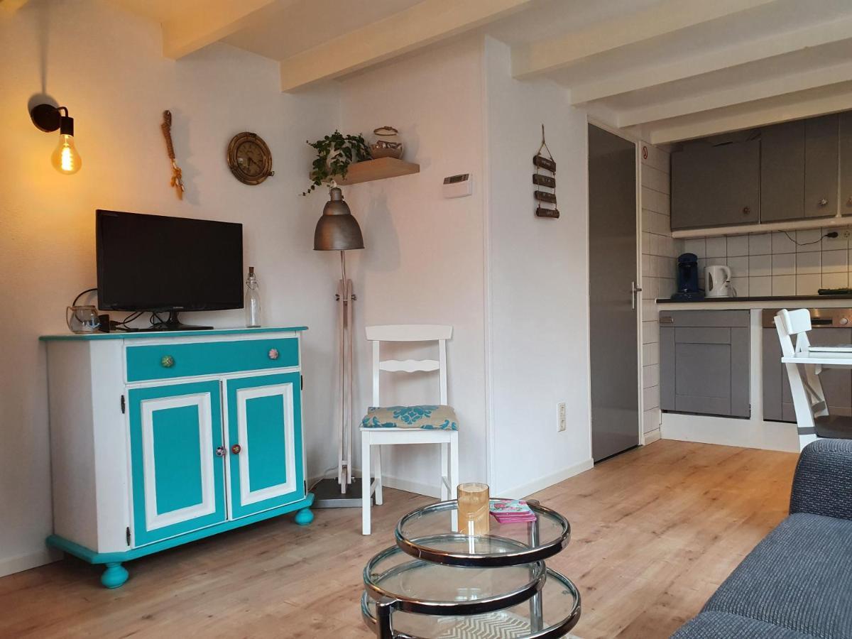 Casa Koopboom *