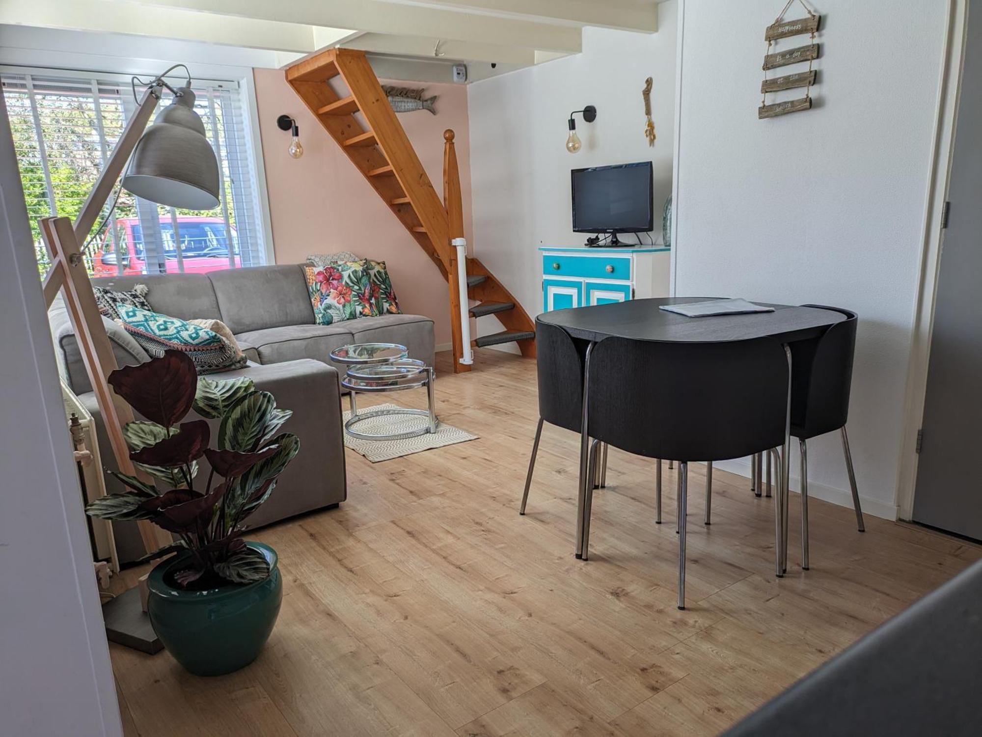 Casa Koopboom